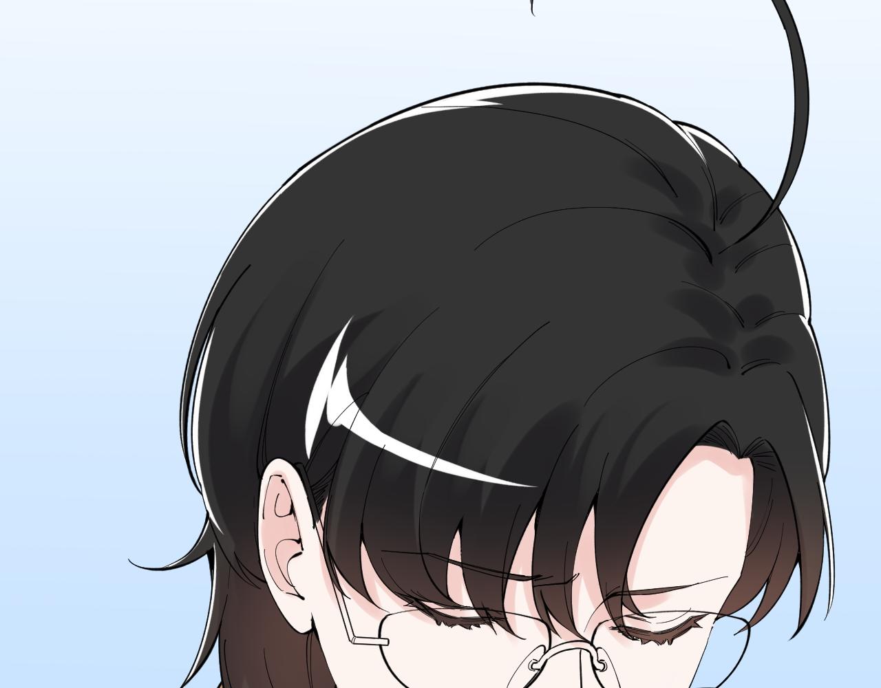 第176话 大展拳脚37
