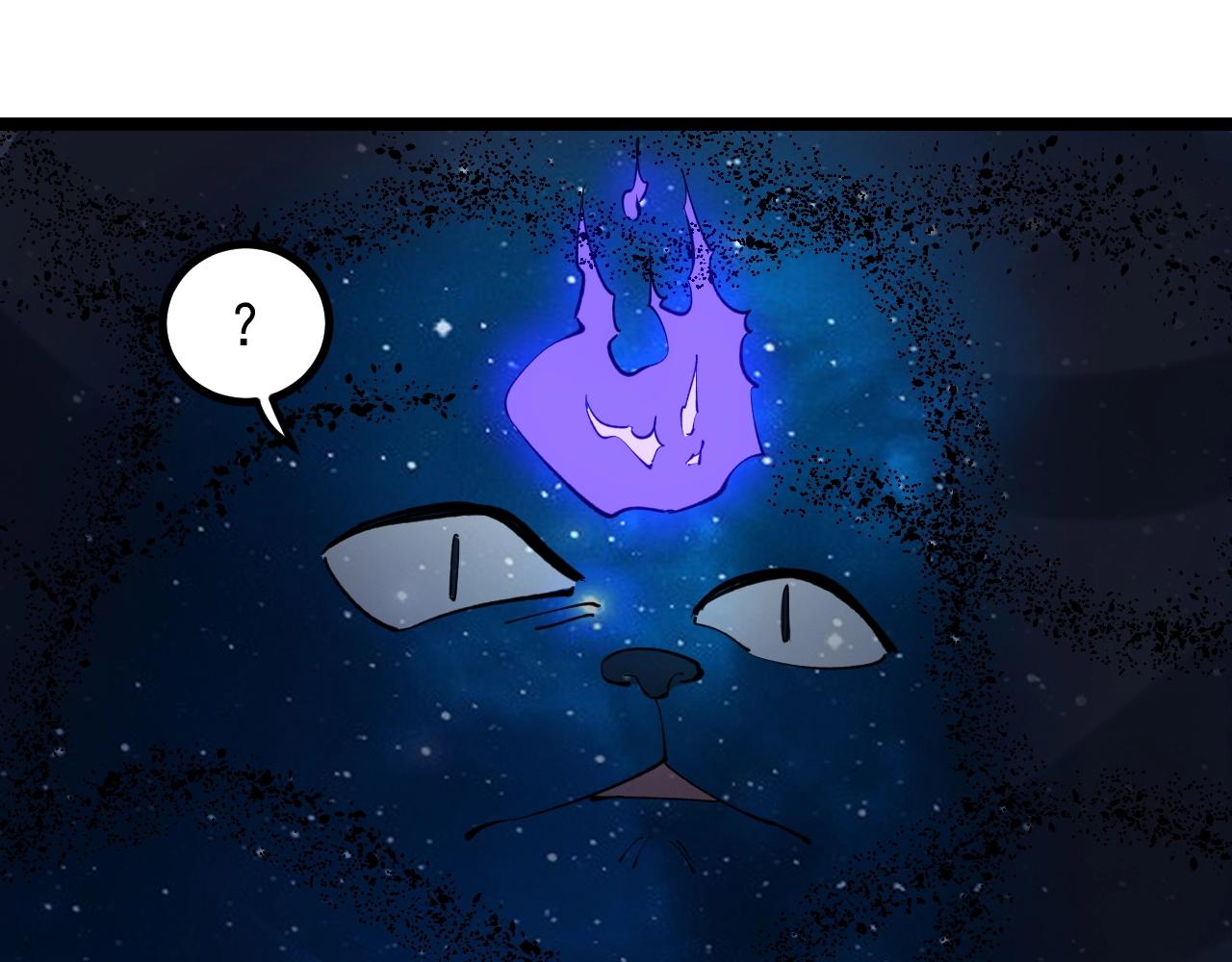 第100话 世界比赛开始！49