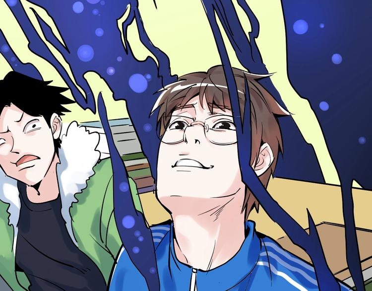 第1话 我爱学习，学习使我快乐112