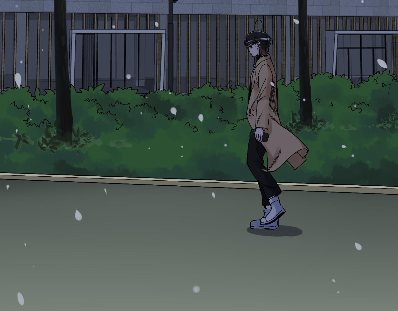 第174话 实验室靓仔96