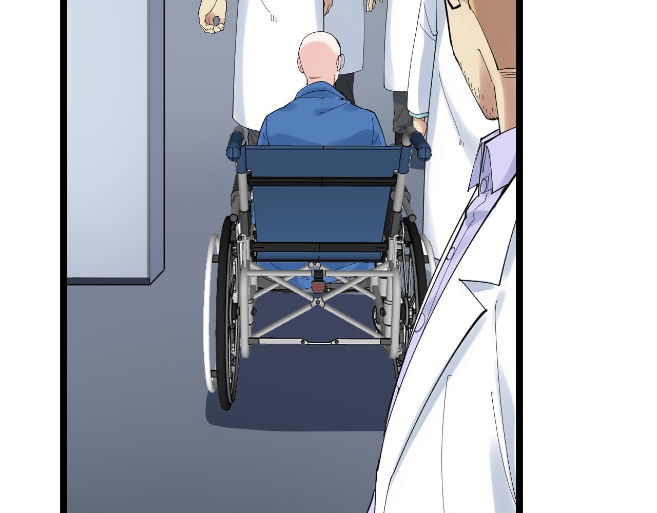 第207话 跟踪44