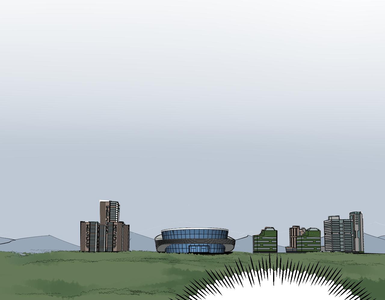 第219话 期望的种子71