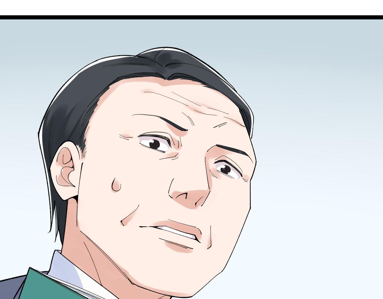 第159话 国际舞台83