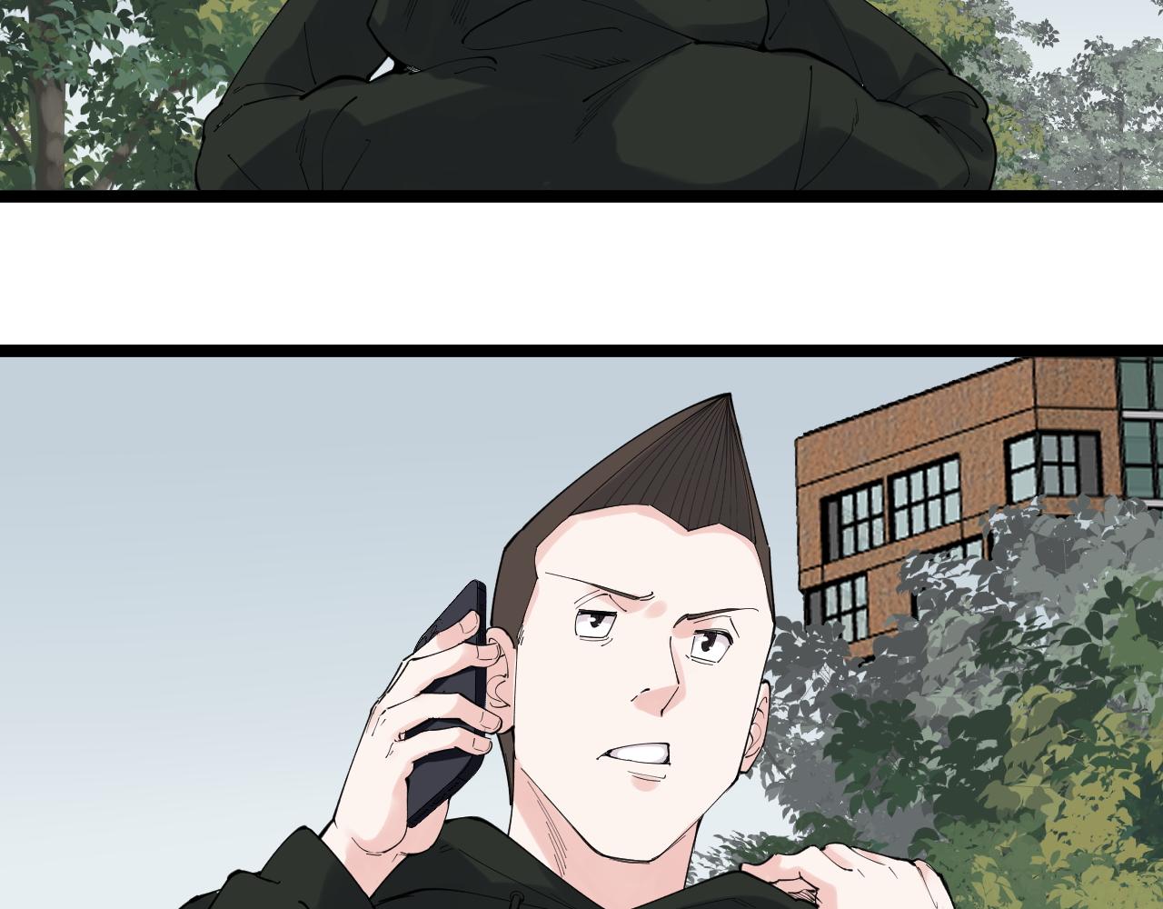 第186话孤儿院95
