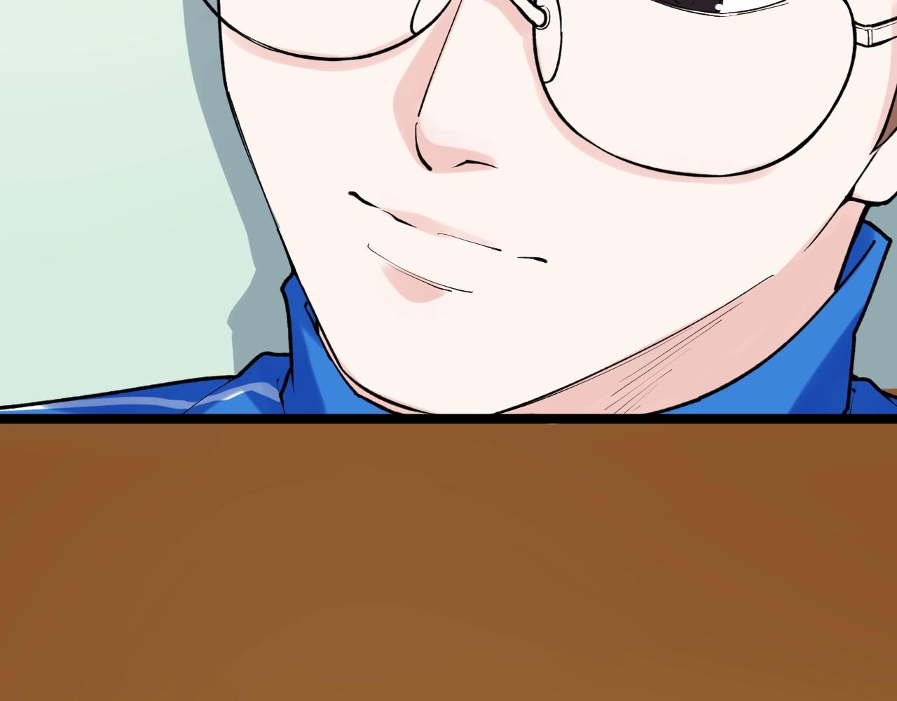 第106话 冠军！81