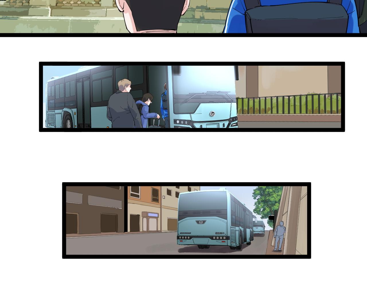 第165话 兄弟之城28