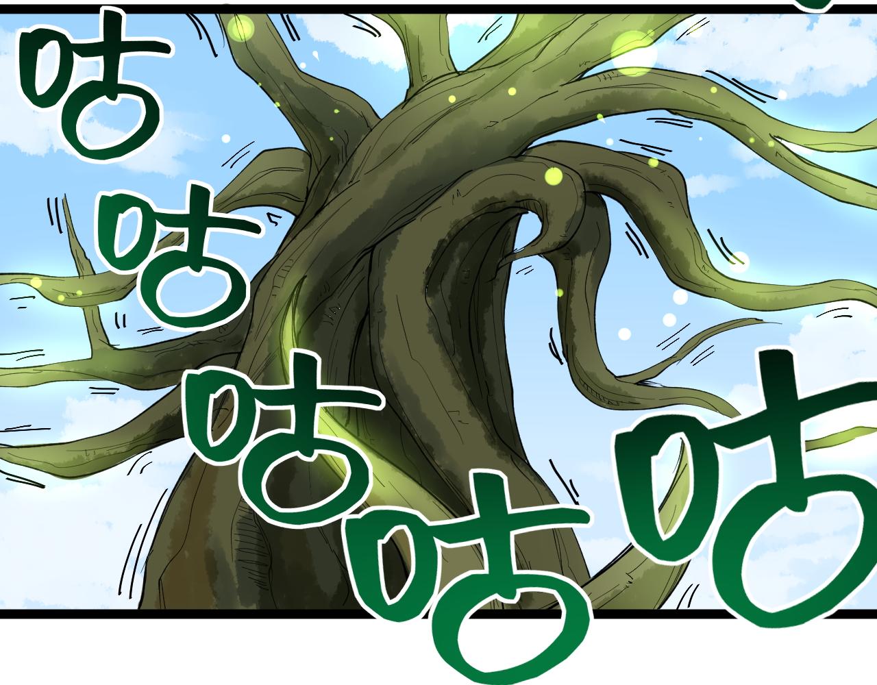 第211话 记忆的约定63
