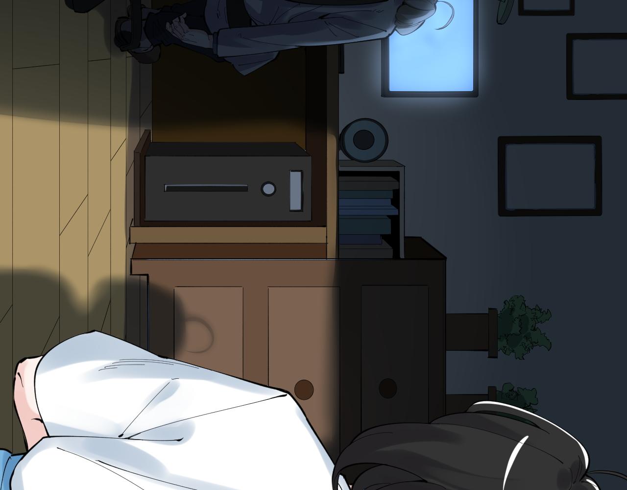 第206话 系统的攻击90