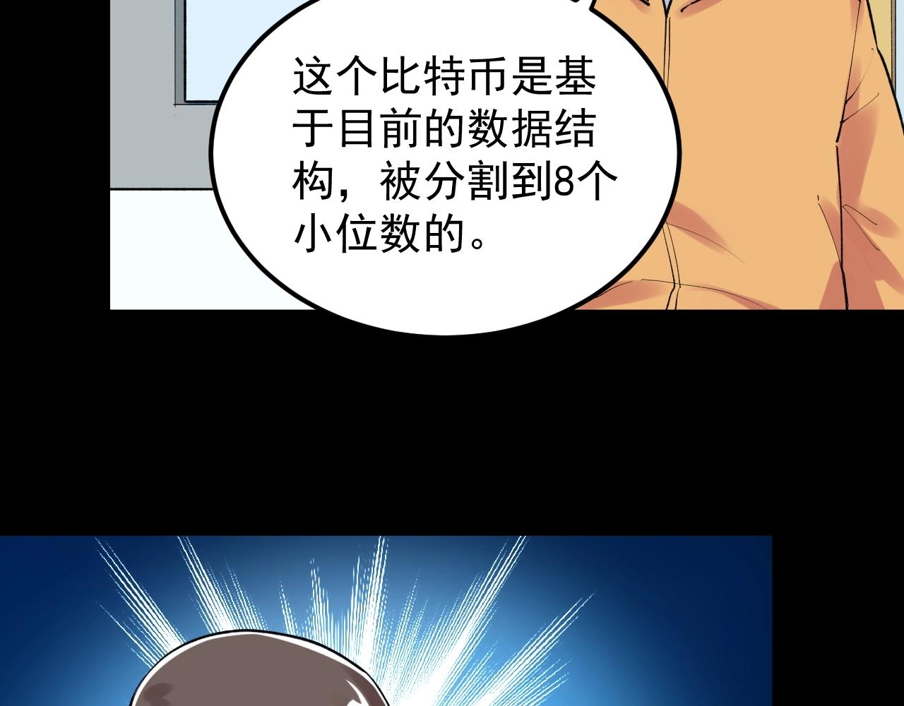 第130话 比特币58