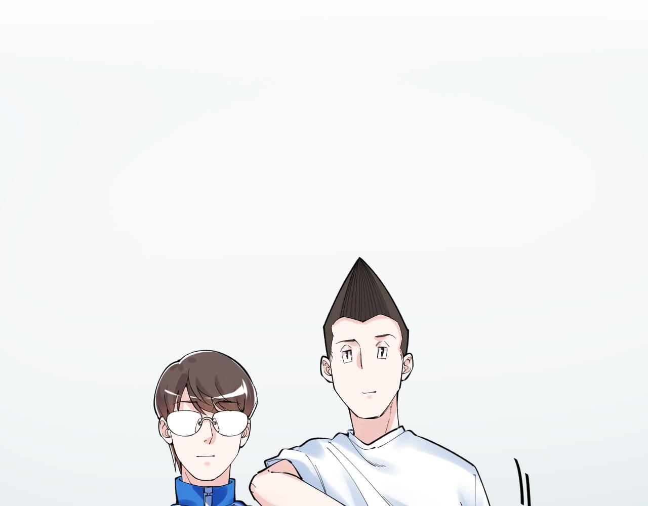 第152话 相声66