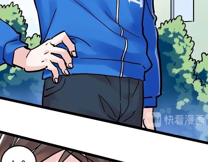 第47话 榜上有名127