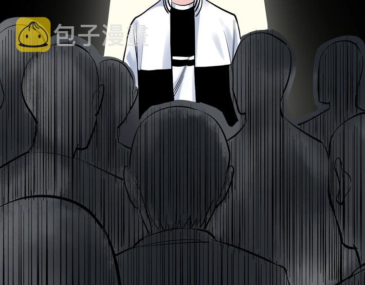 第32话 妈妈的好大儿！146