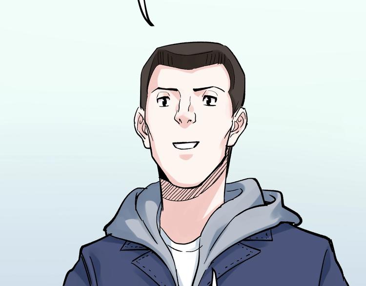 第38话 生而为人，斯米马赛…96