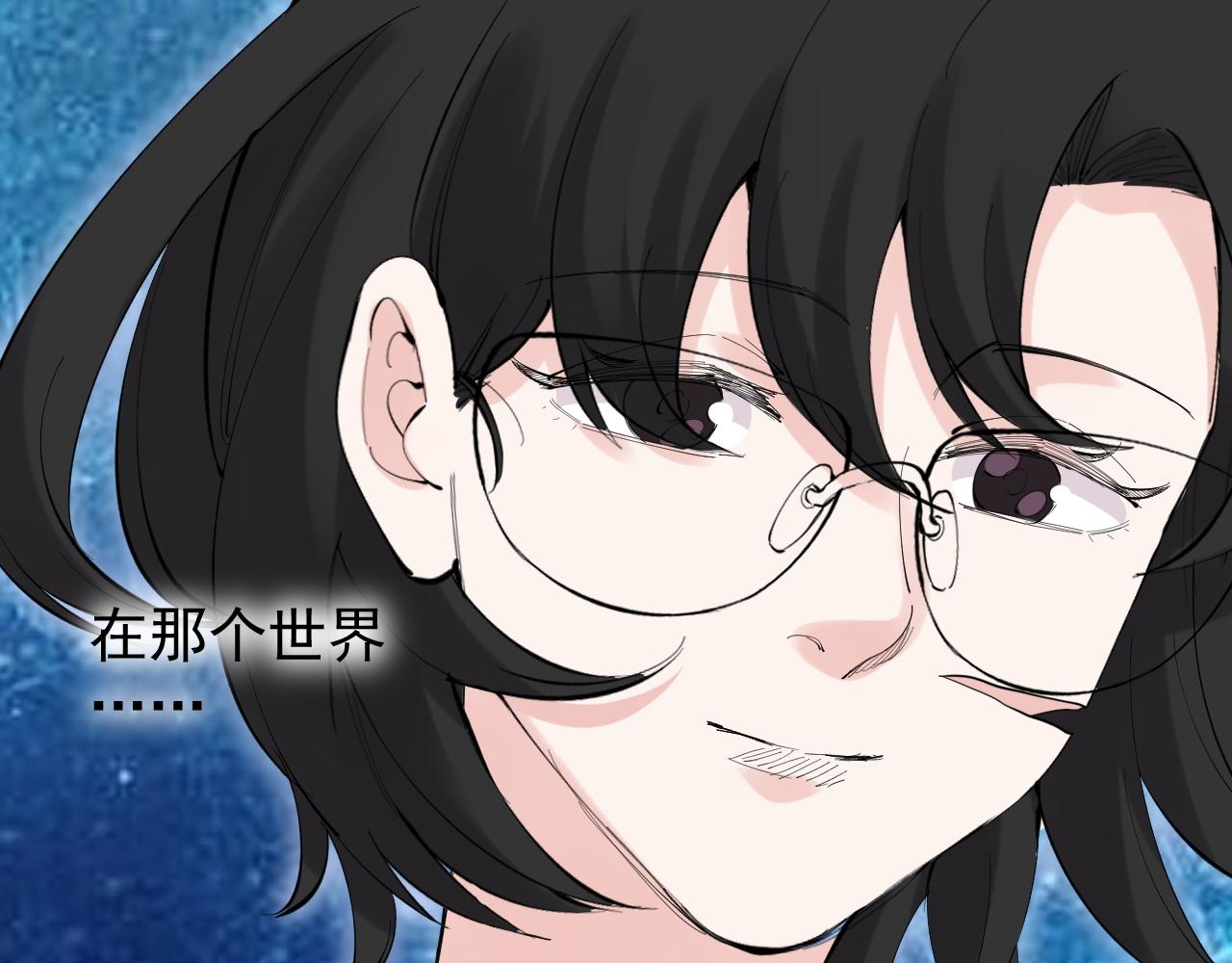 第222话 星辰大海240