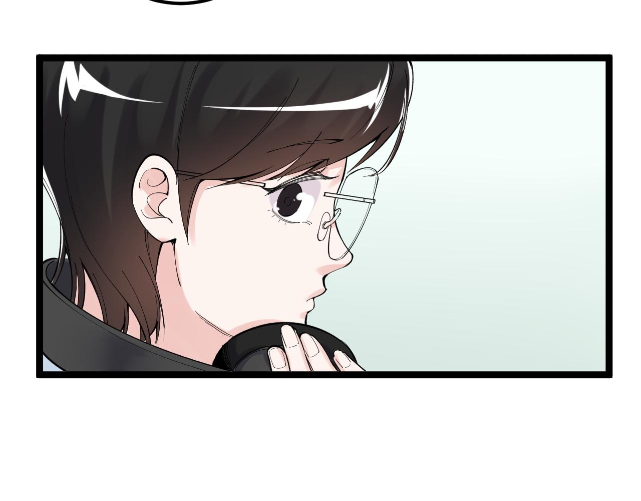 第162话 记忆封存34