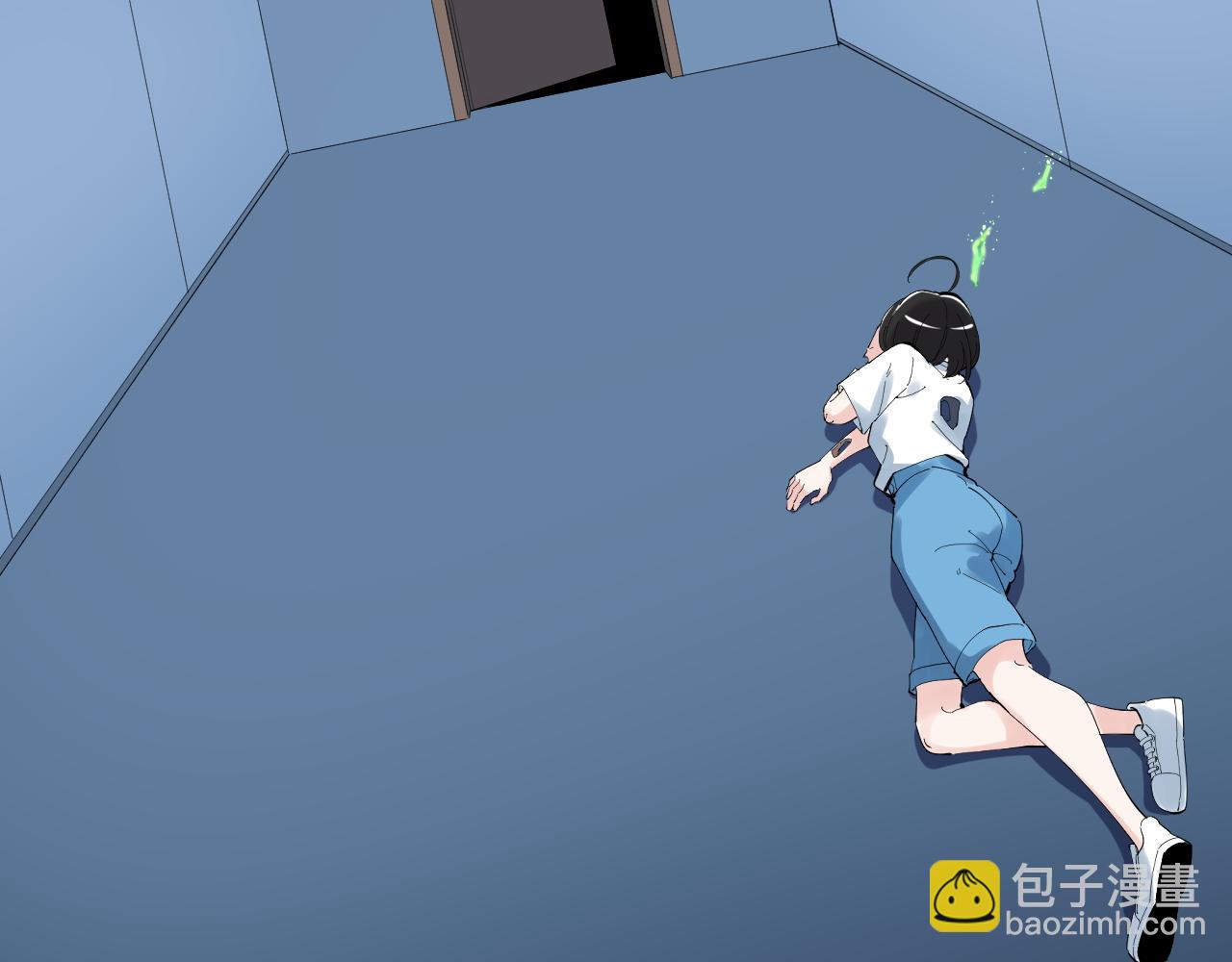 第206话 系统的攻击77