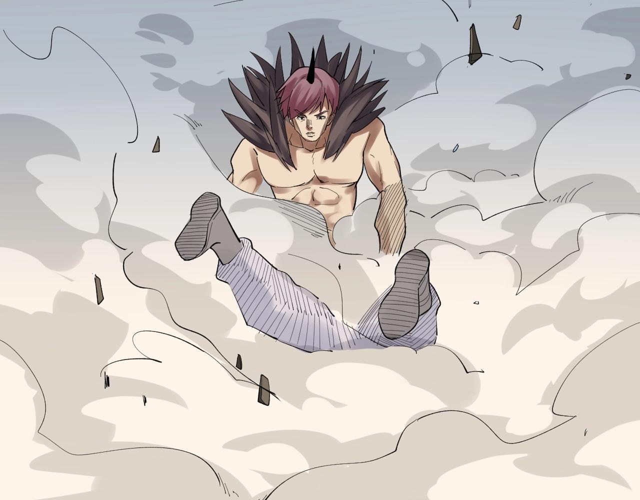 第117话 玩的就是心跳73
