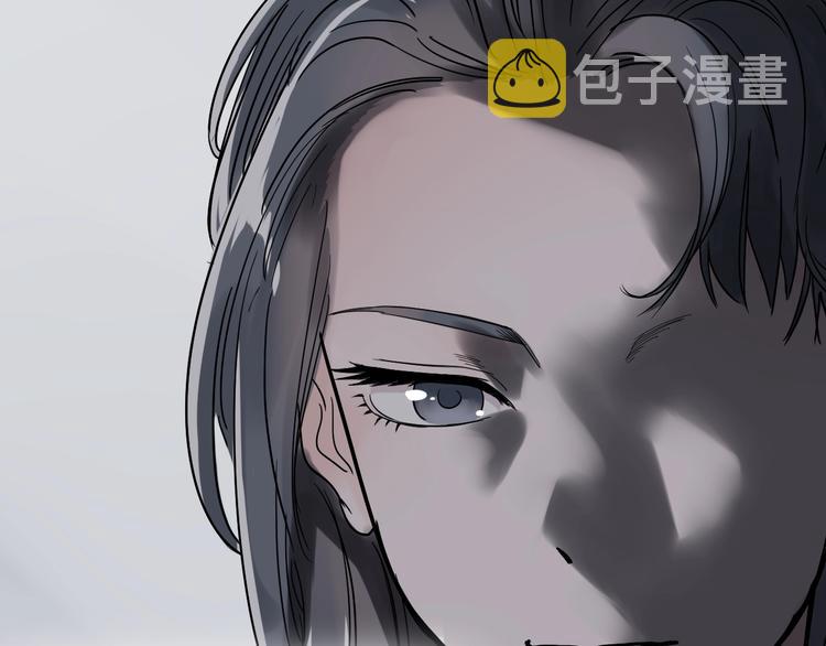 第11话 哪里不会点哪里！24