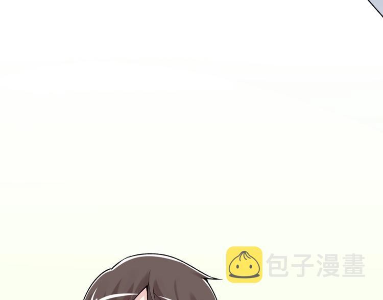 第83话 剃发明志31