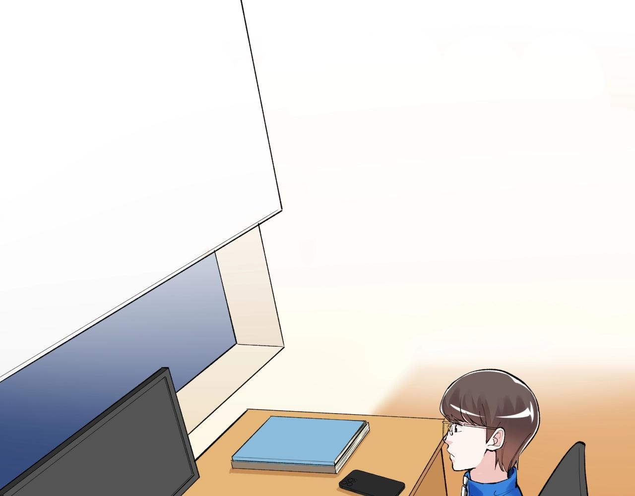 第130话 比特币81