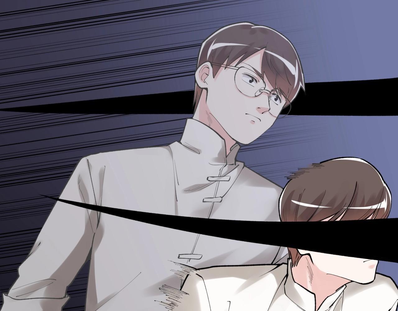 第100话 世界比赛开始！67