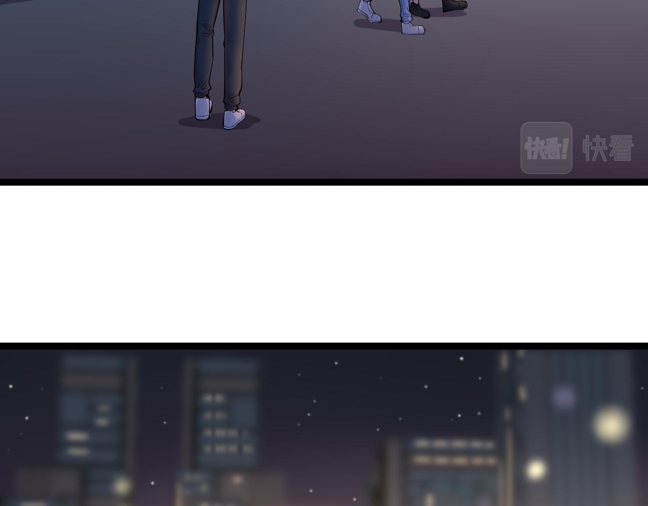 第151话 二人世界67