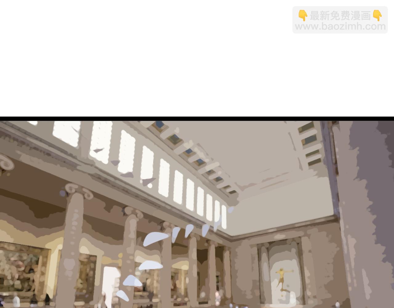 第172话 科学与艺术69