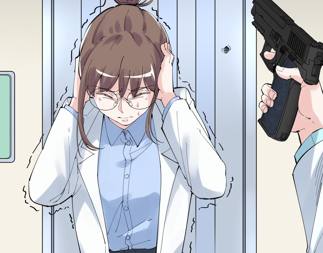 第208话 克隆人81