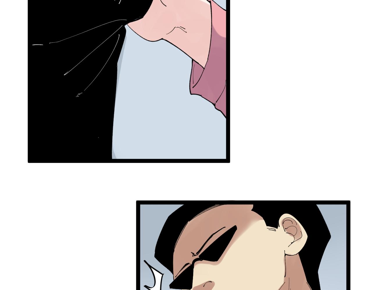 第196话拿回记忆70