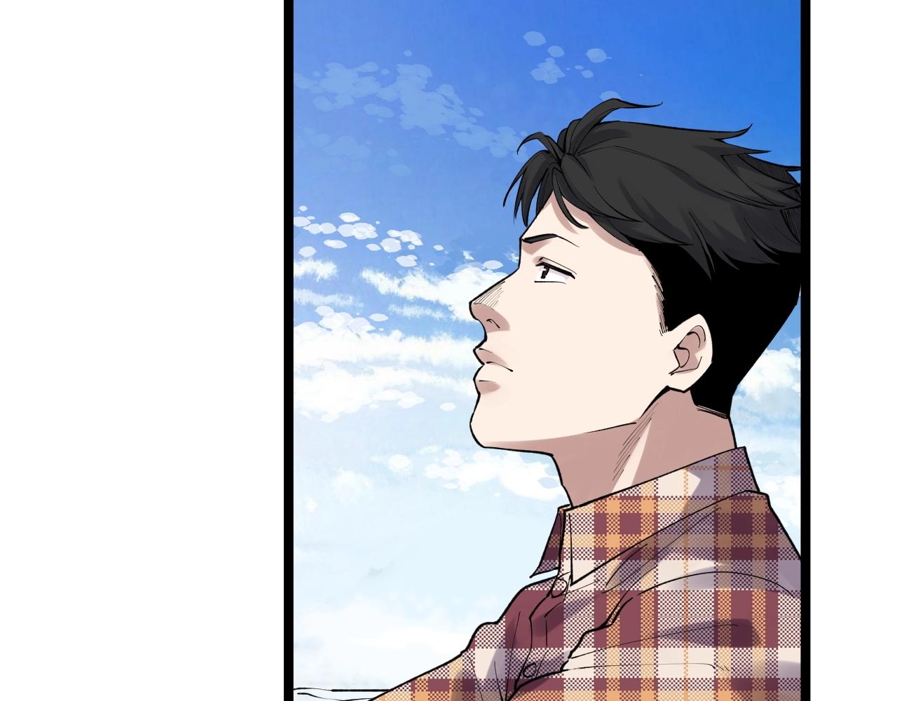 第106话 冠军！66
