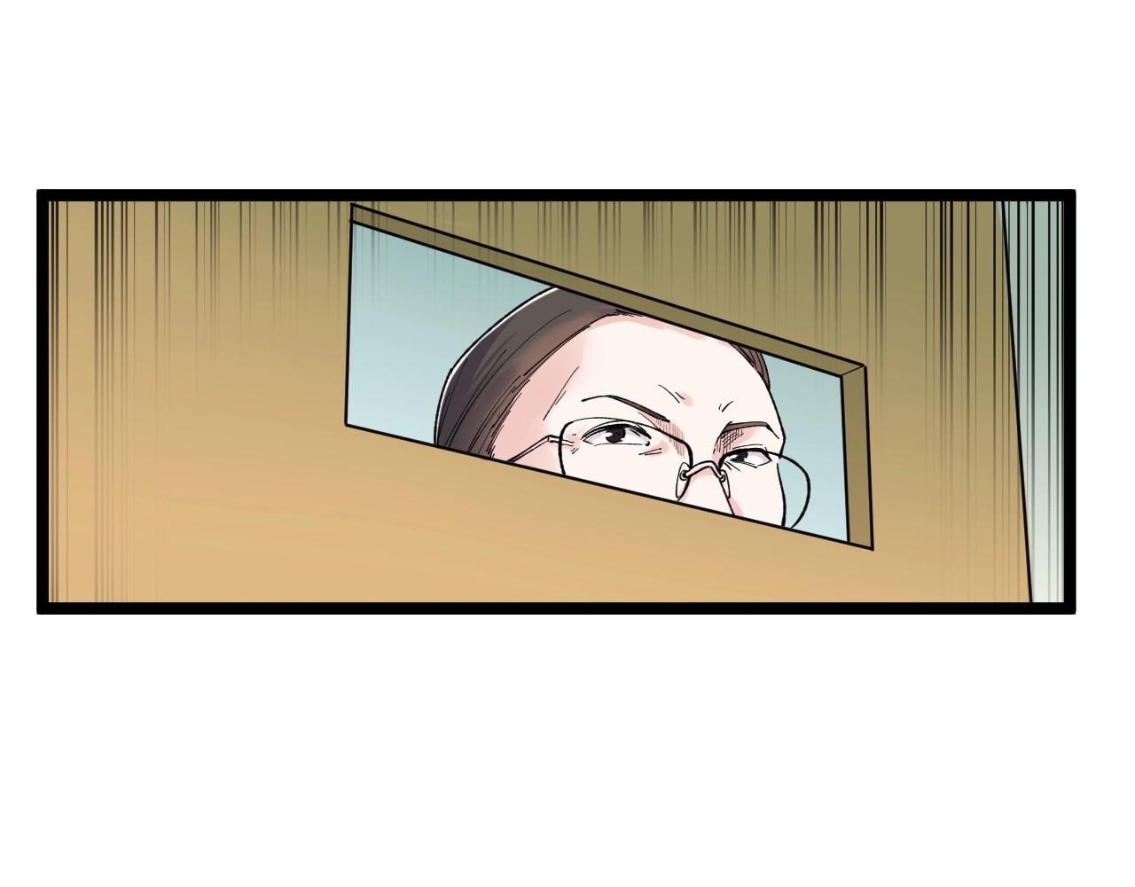 第95话 高考！52