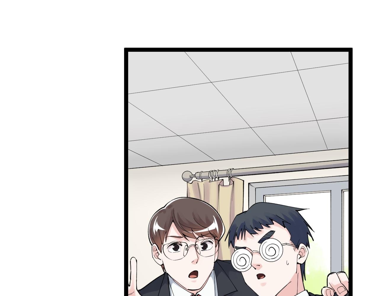 第167话 通宵鏖战12