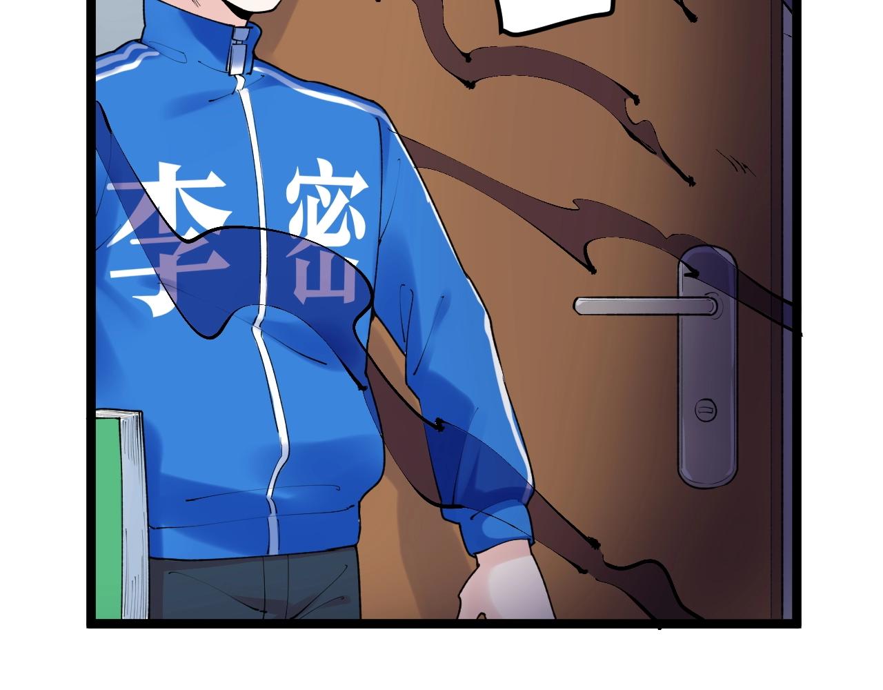 第133话 课题51