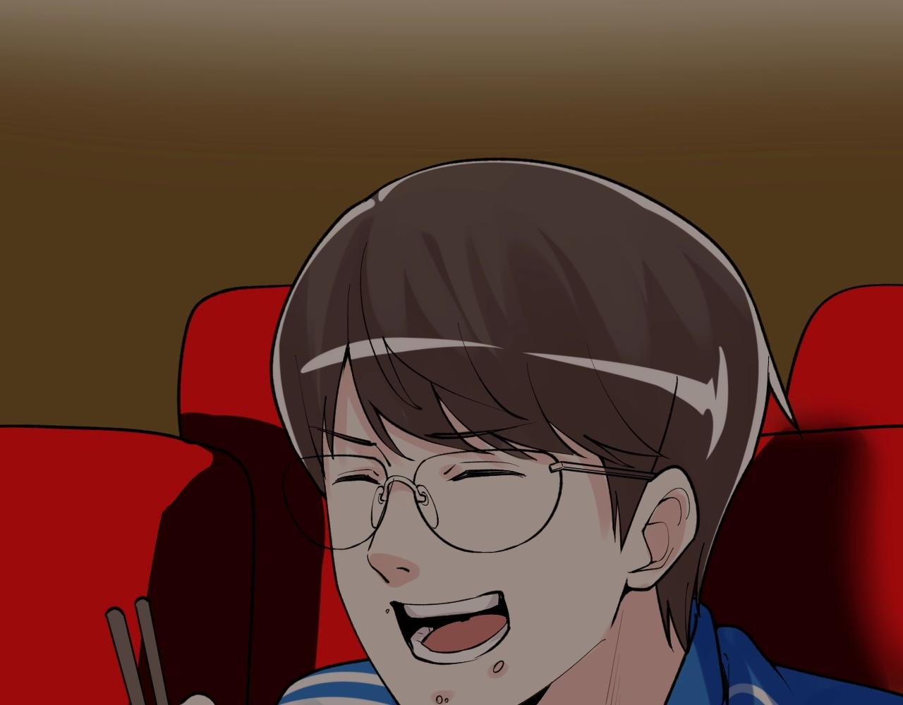 第116话 居然是……45