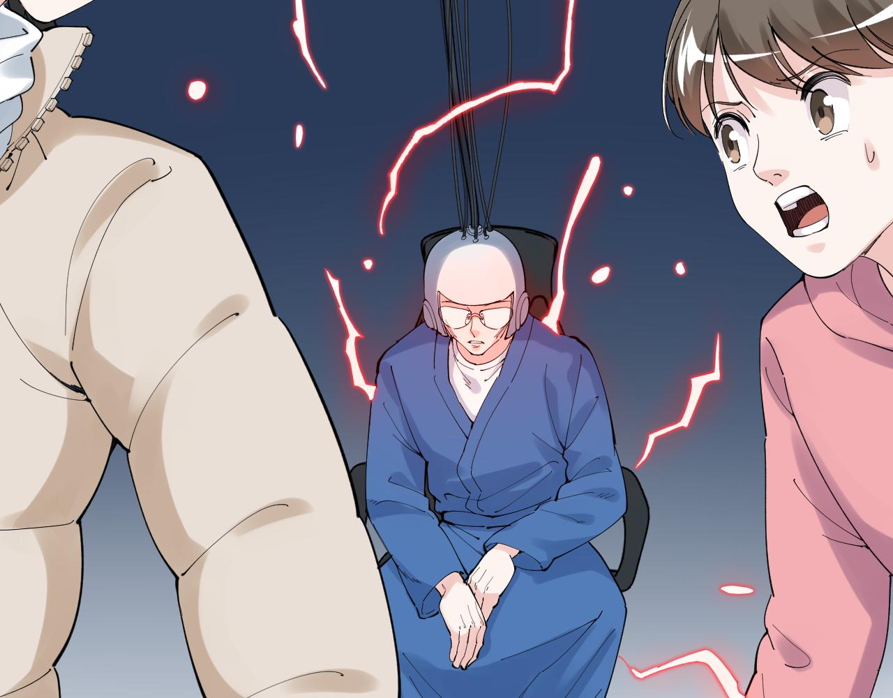 第197话碌碌一生74