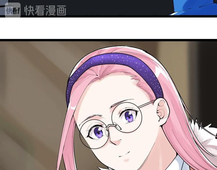 第79话 我们可以一起学习32