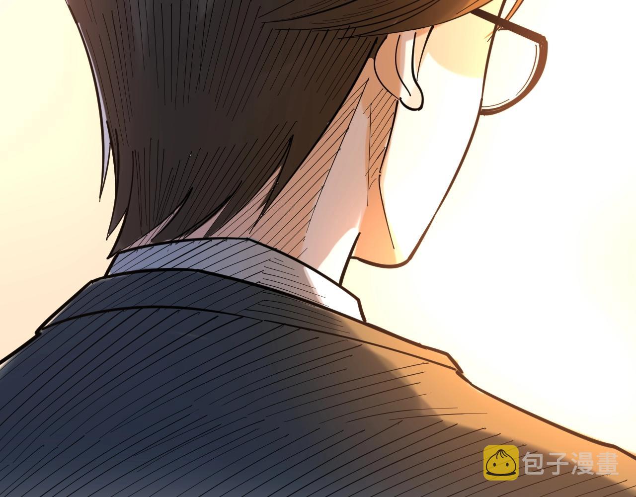 第96话 毕业！47