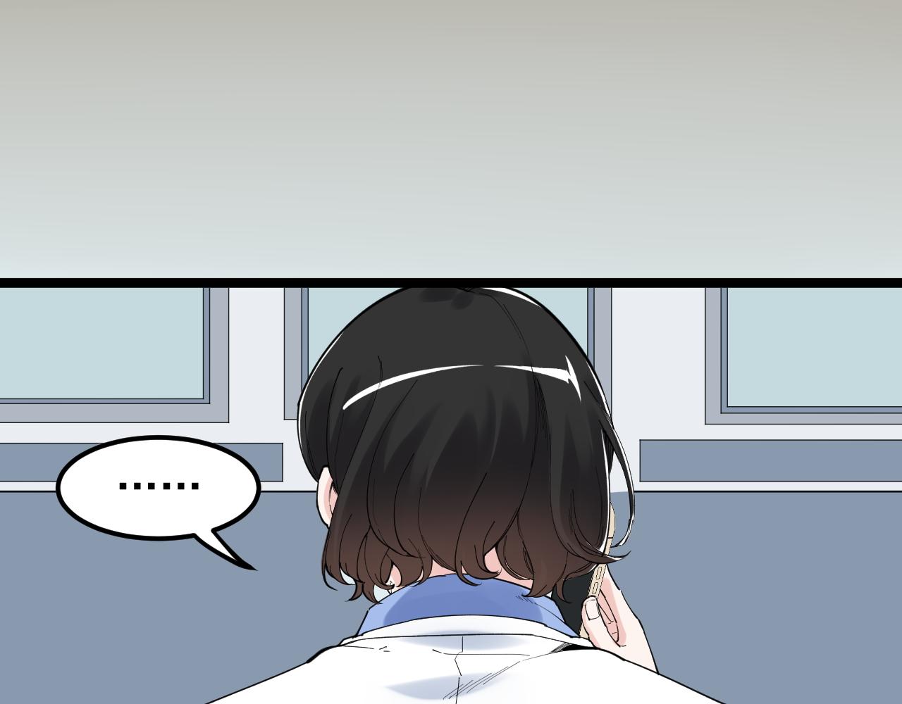 第187话走进科学11