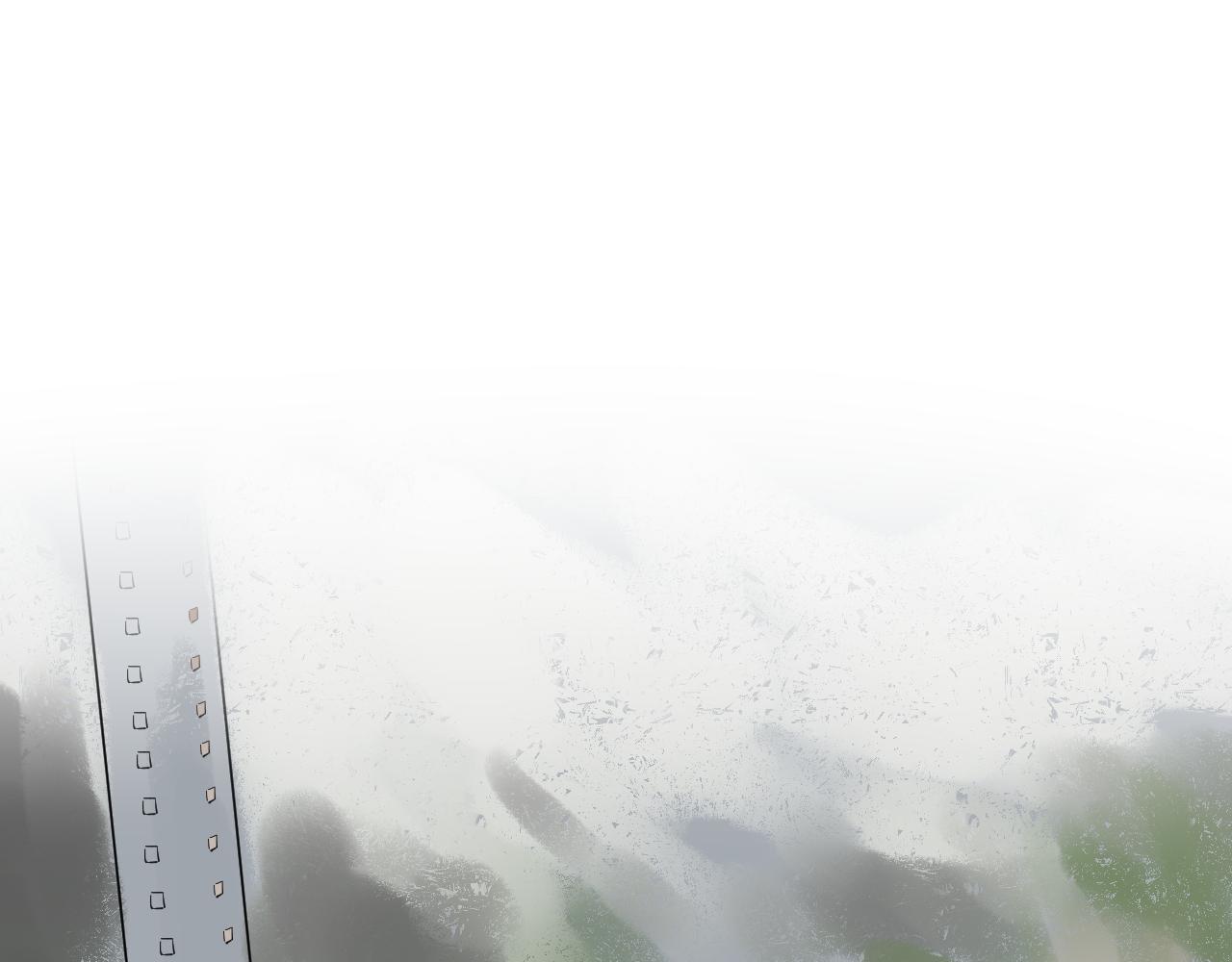 第165话 兄弟之城29