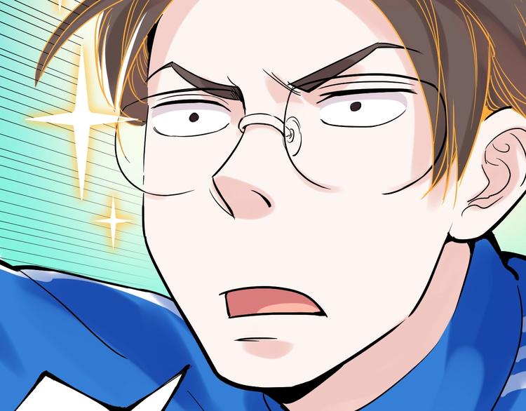 第10话 奇怪的知识增加了！137