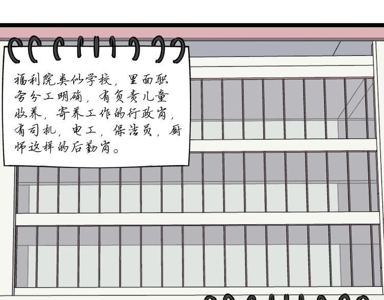 第77话 福利院的故事33