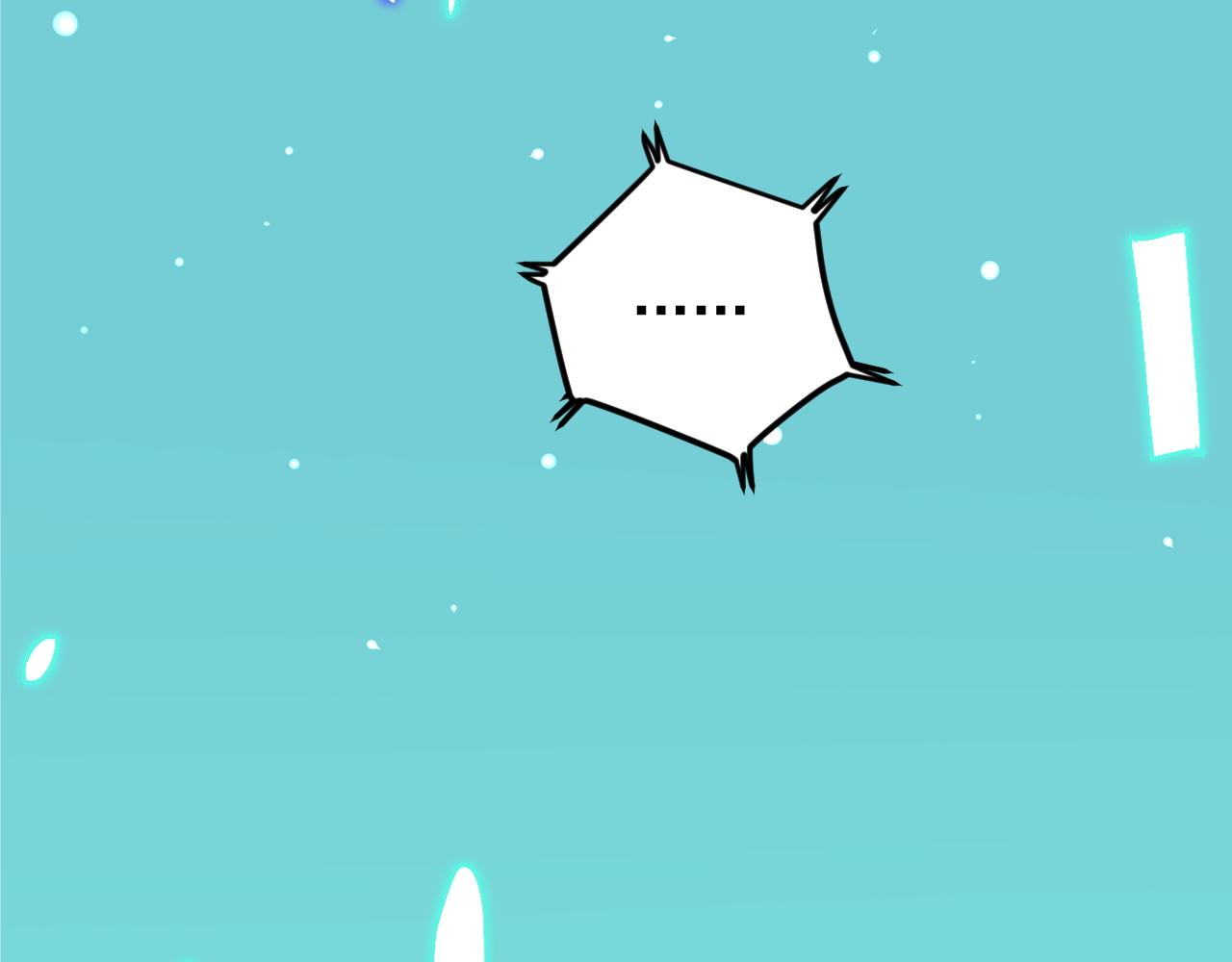 第222话 星辰大海7