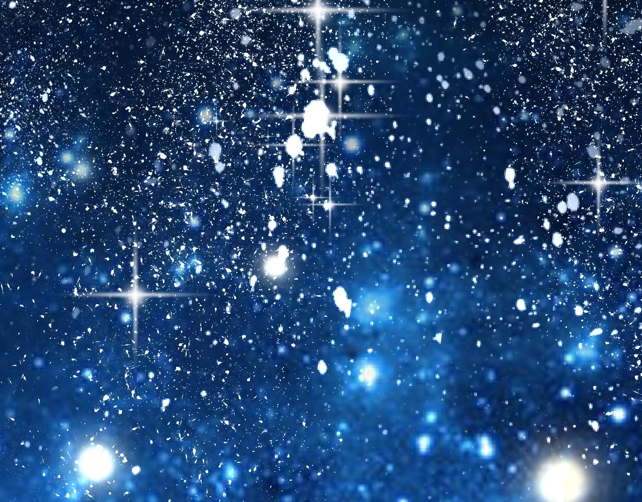 第222话 星辰大海201