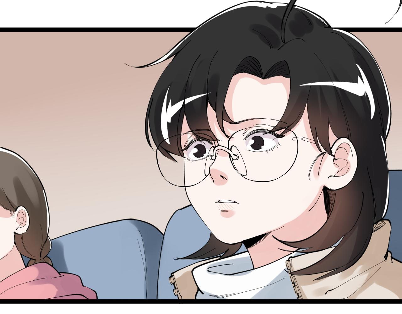 第194话诺贝尔奖93