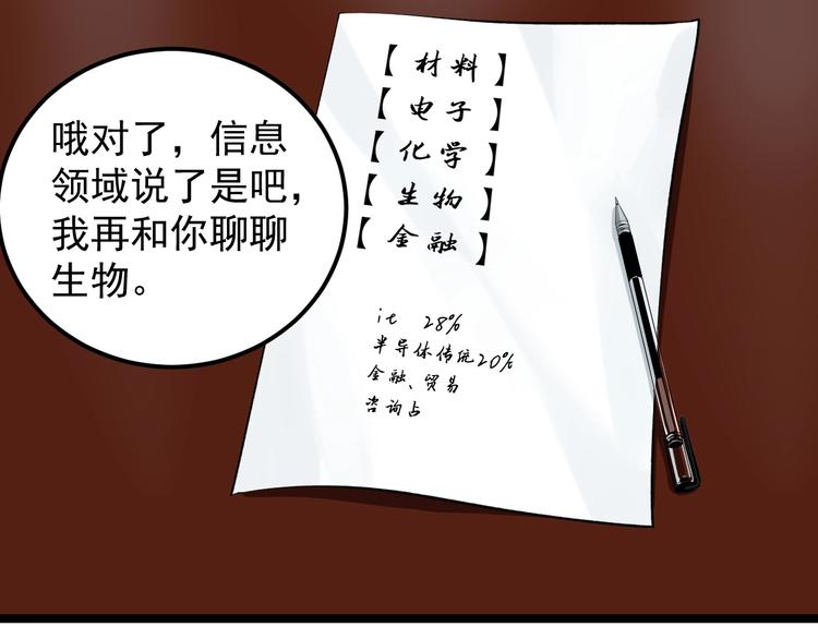 第71话 北大VS华科38