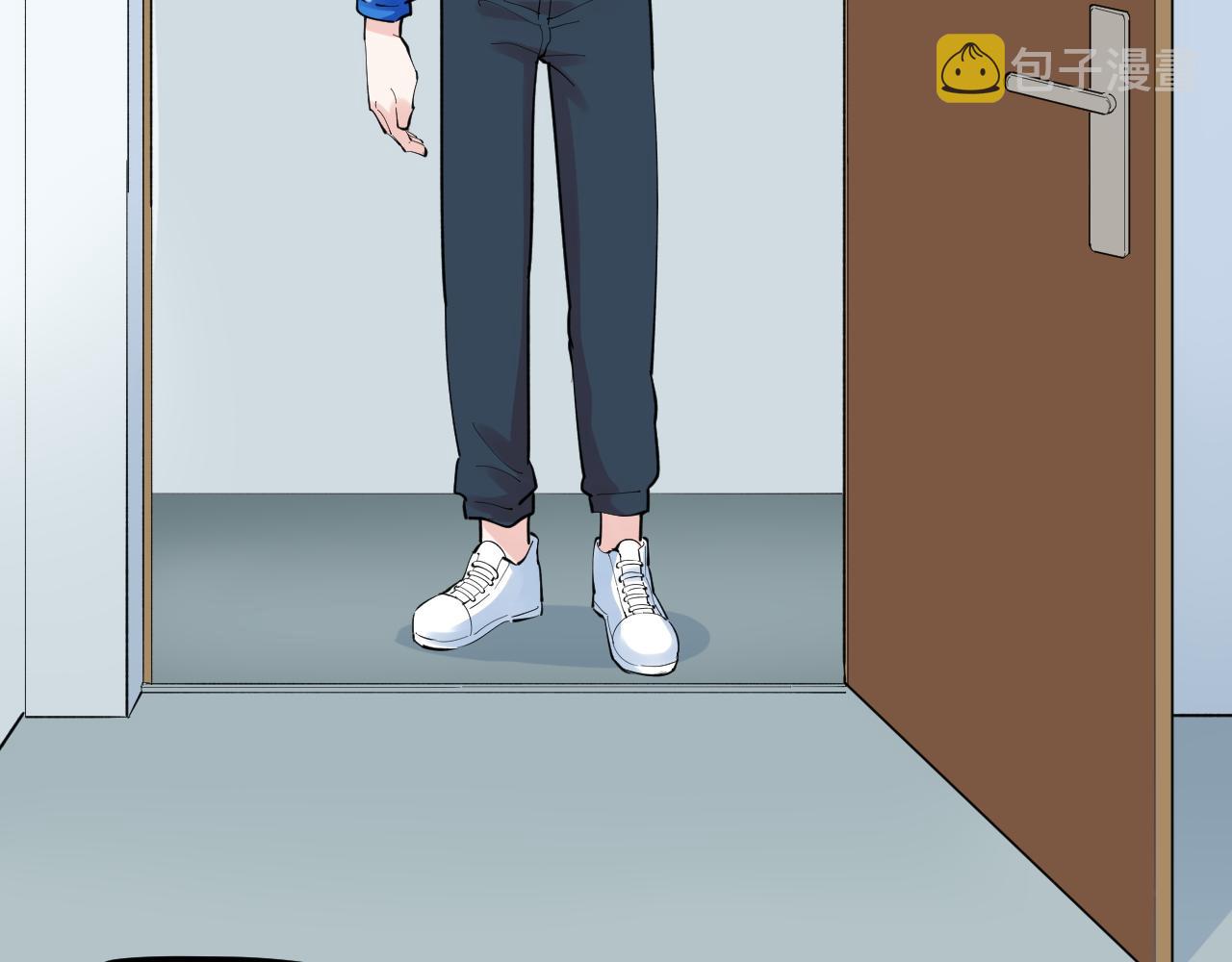 第149话 小小的嫉妒83