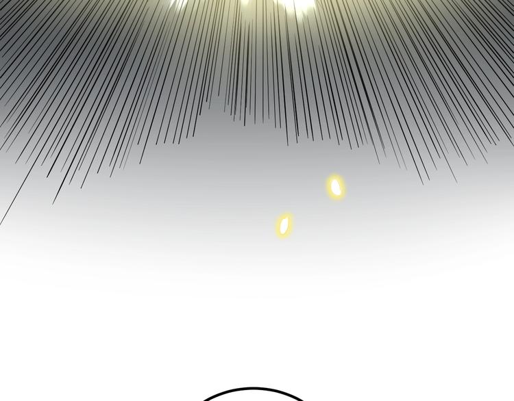 第34话 你是魔鬼中的天使69