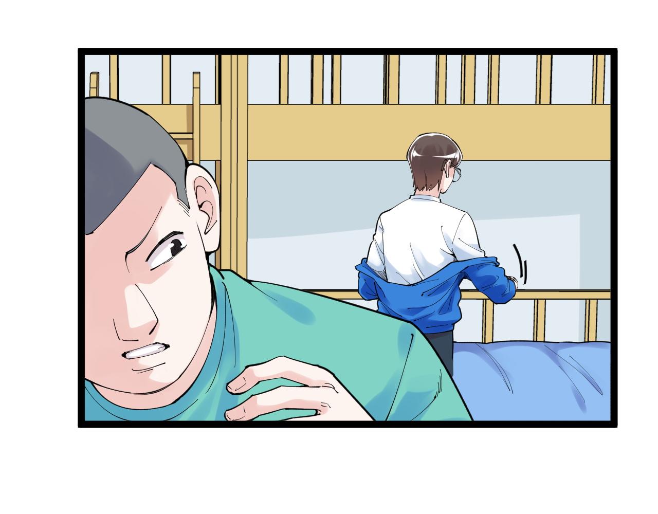 第159话 国际舞台18
