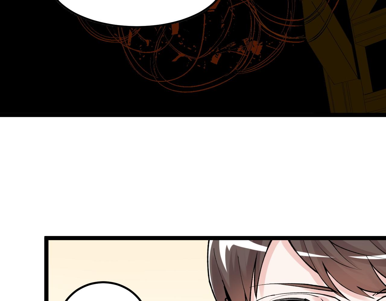 第144话 石墨烯之父46
