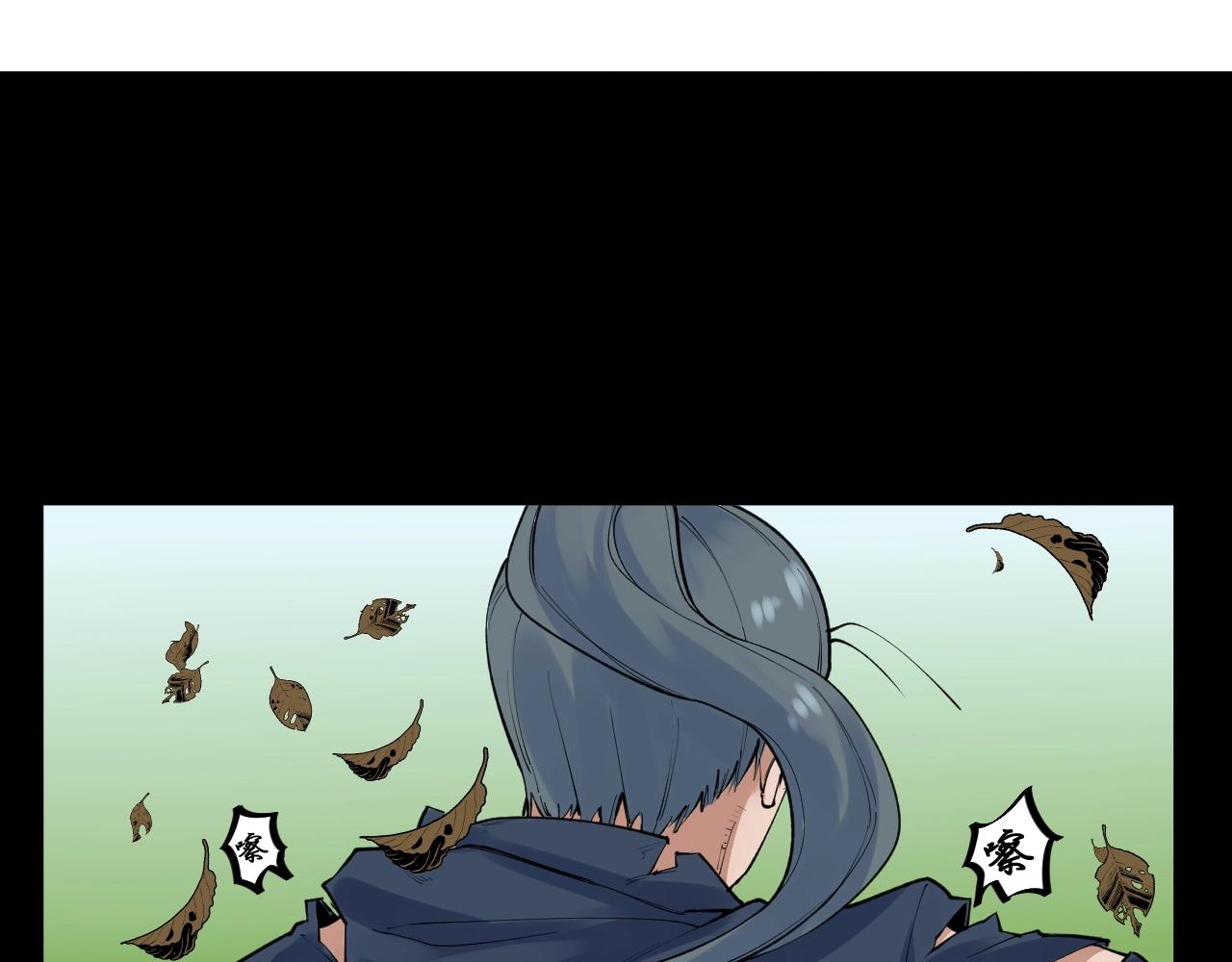 第120话 最后的战斗！84